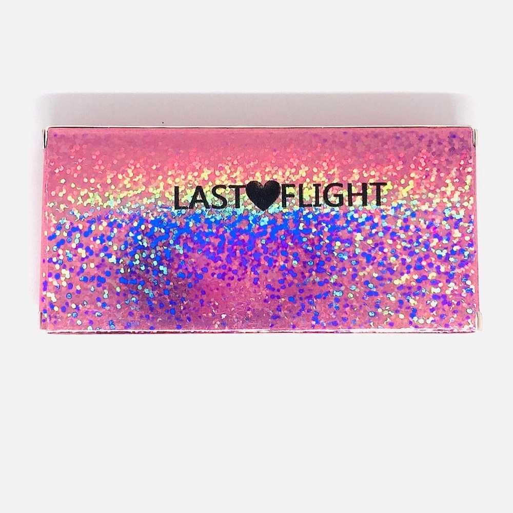 BLINK💕LUXURIOUS💕LASHES